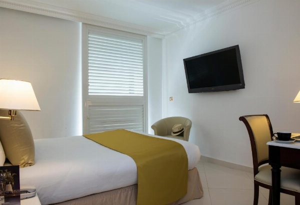 Hotel Aston La Scala image 11