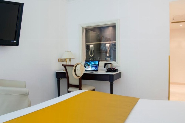 Hotel Aston La Scala image 12